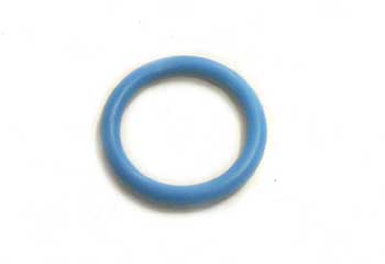87-5981K | Injector Kit Discount
