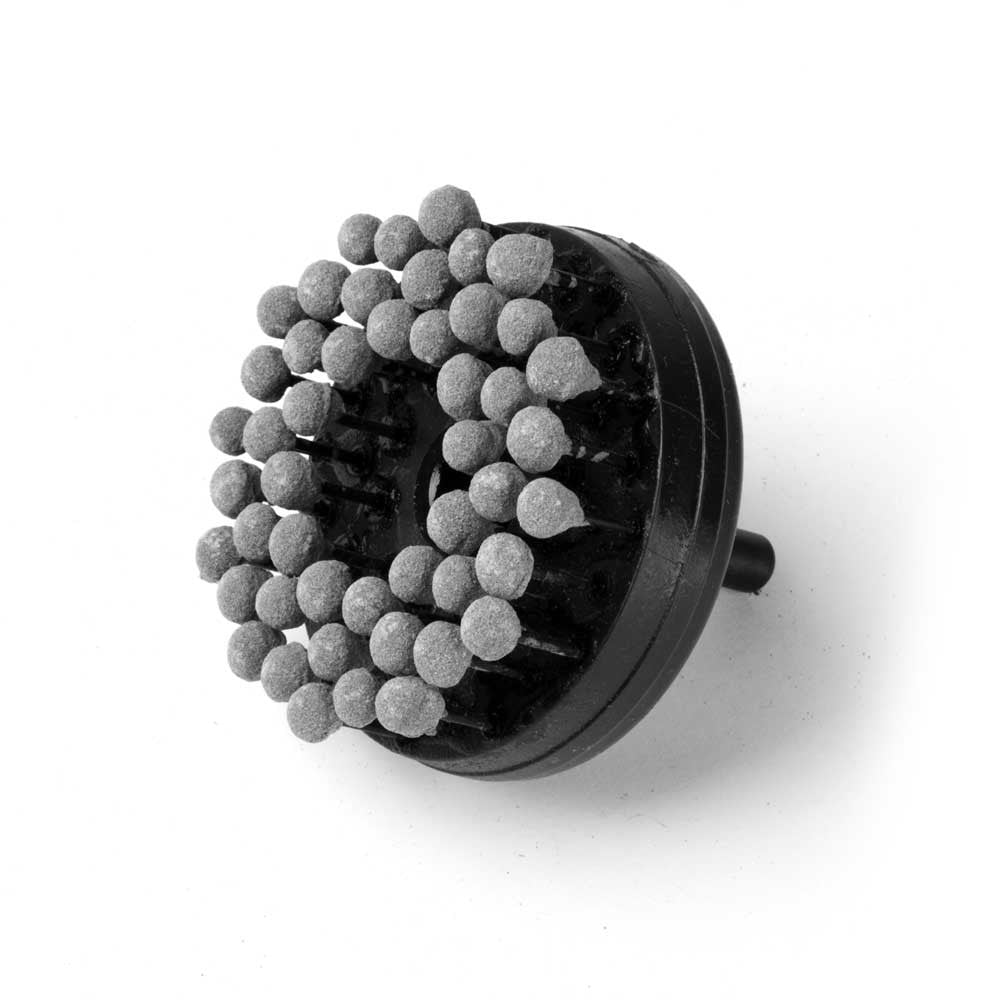 Brake Rotor Flex-Hones