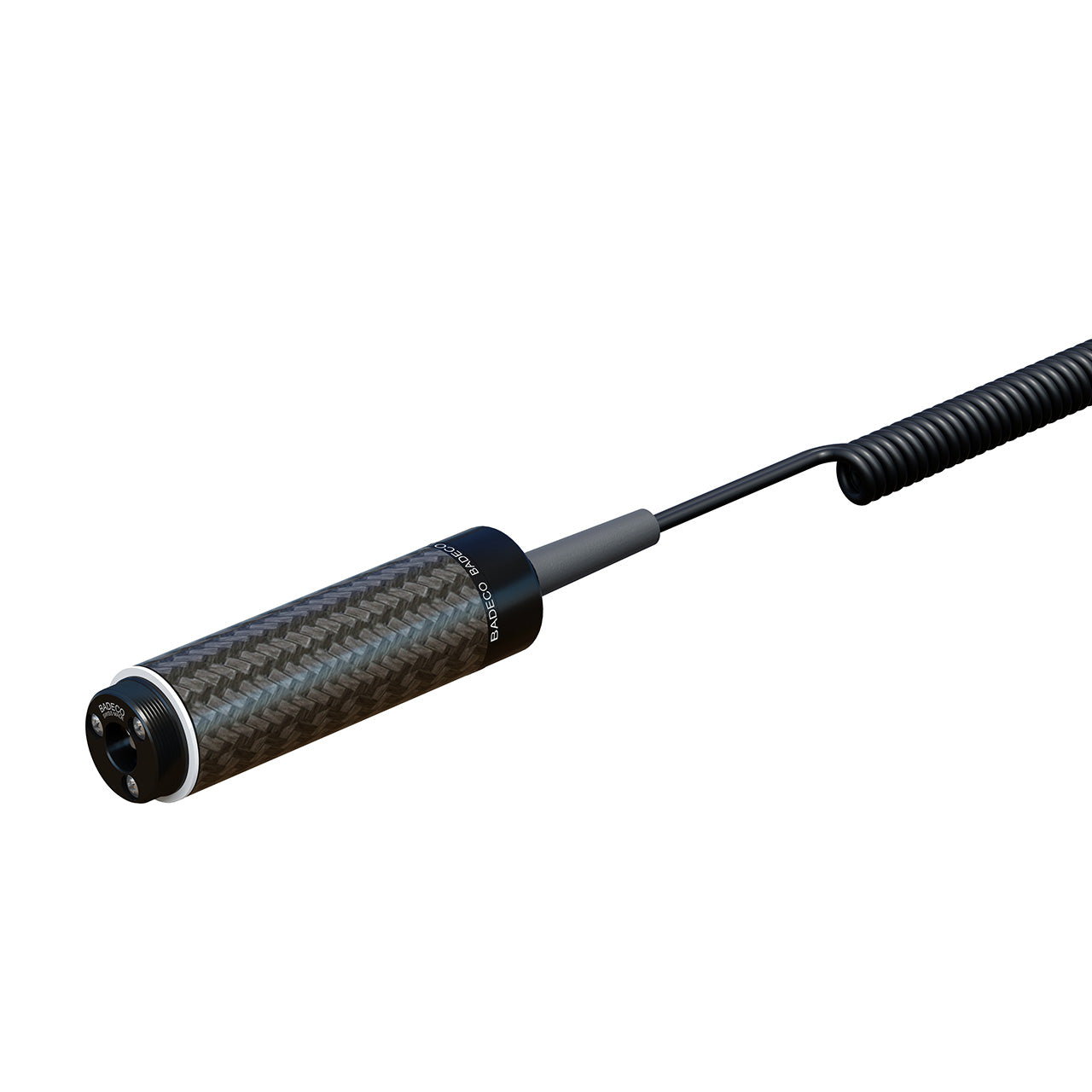 Badeco RS3000SP Motor for Nano Style Handpiece Heads Fashion
