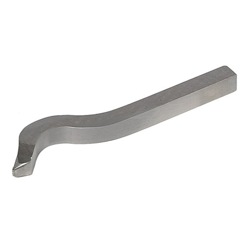 Bent Ring Stamps – Style 1, 18K Online now
