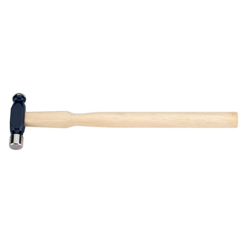 Ball-Peen Hammer – 4 oz
