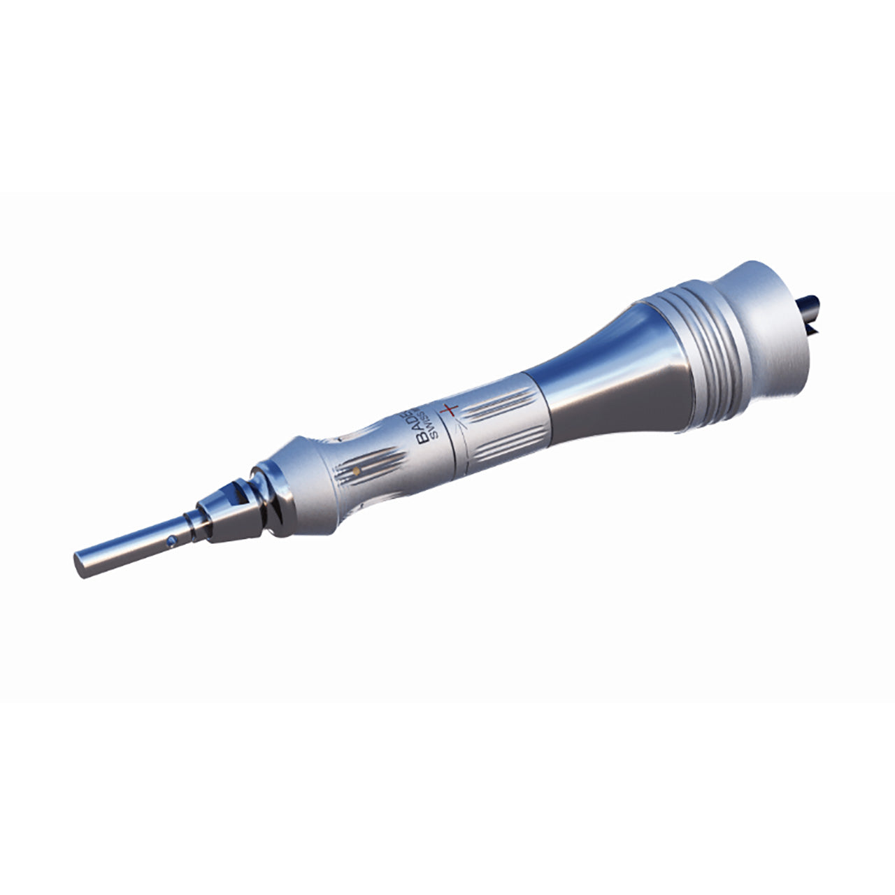 Badeco HP318SP Strong Hammer Handpiece Head Supply