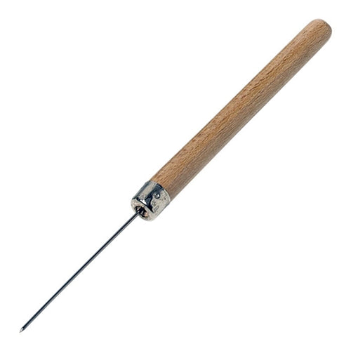 Basic Solder Pick Online now