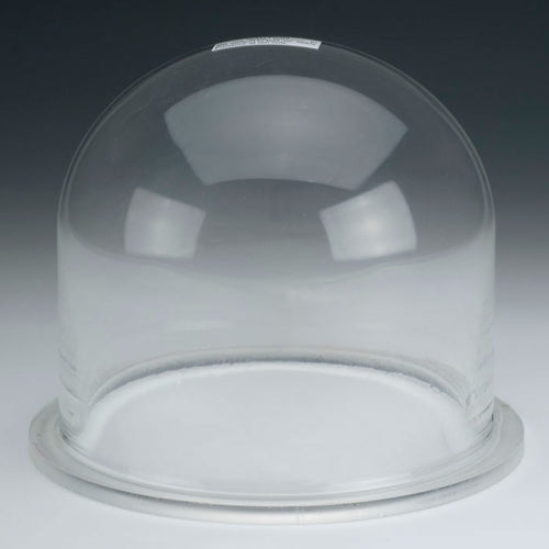 Bell Jar – 8.5″