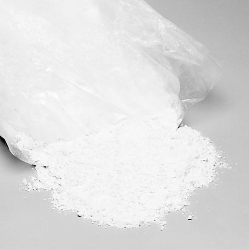 Boric Acid Powder – 25 lbs.