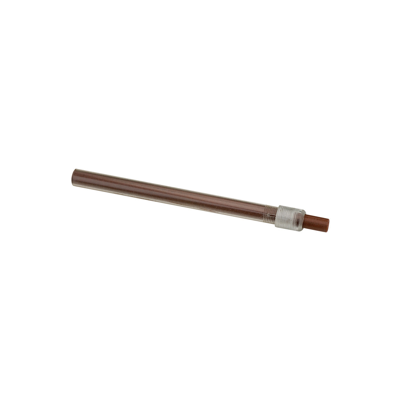 Brightboy® Rub-Out Stick & Holder – Fine