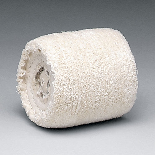 Buffs – Cylinder 2″ x 2″