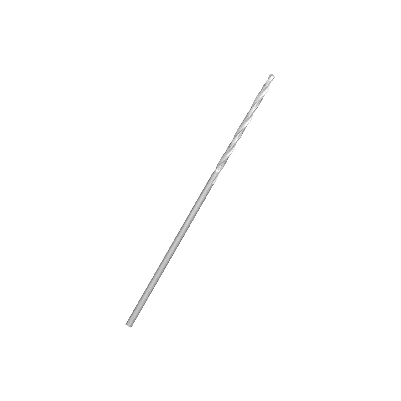 Blue Ribbon™ High Speed Twist Drills – #63 (1 Dozen)
