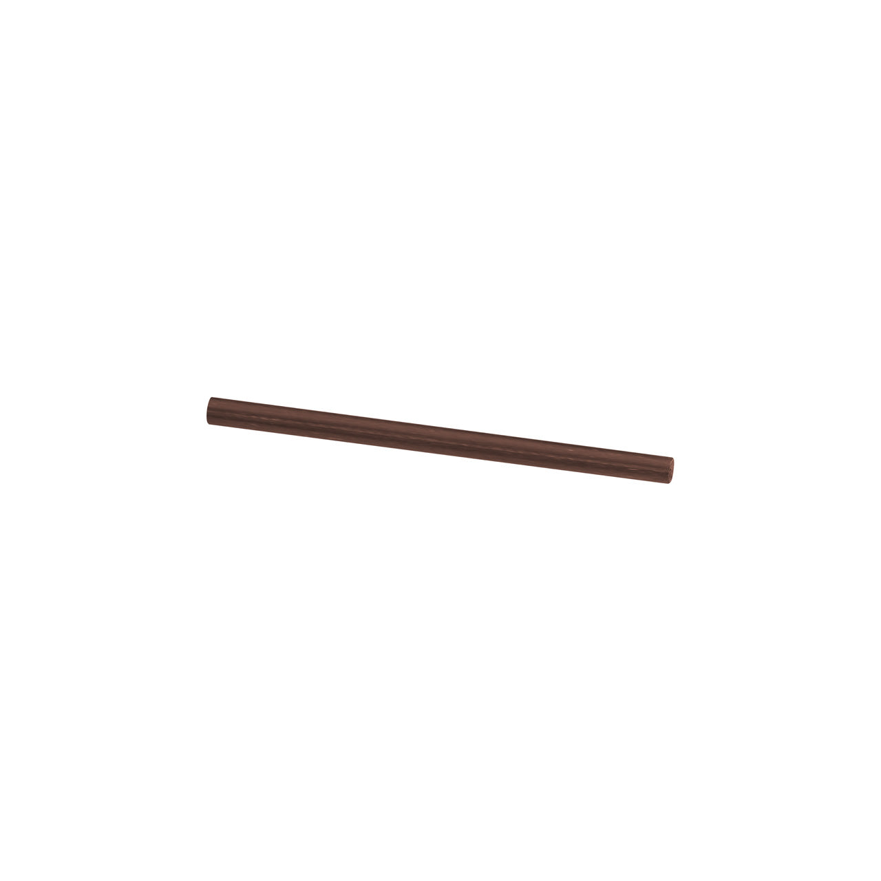 Brightboy® Rub-Out Stick & Holder – Refill, Fine