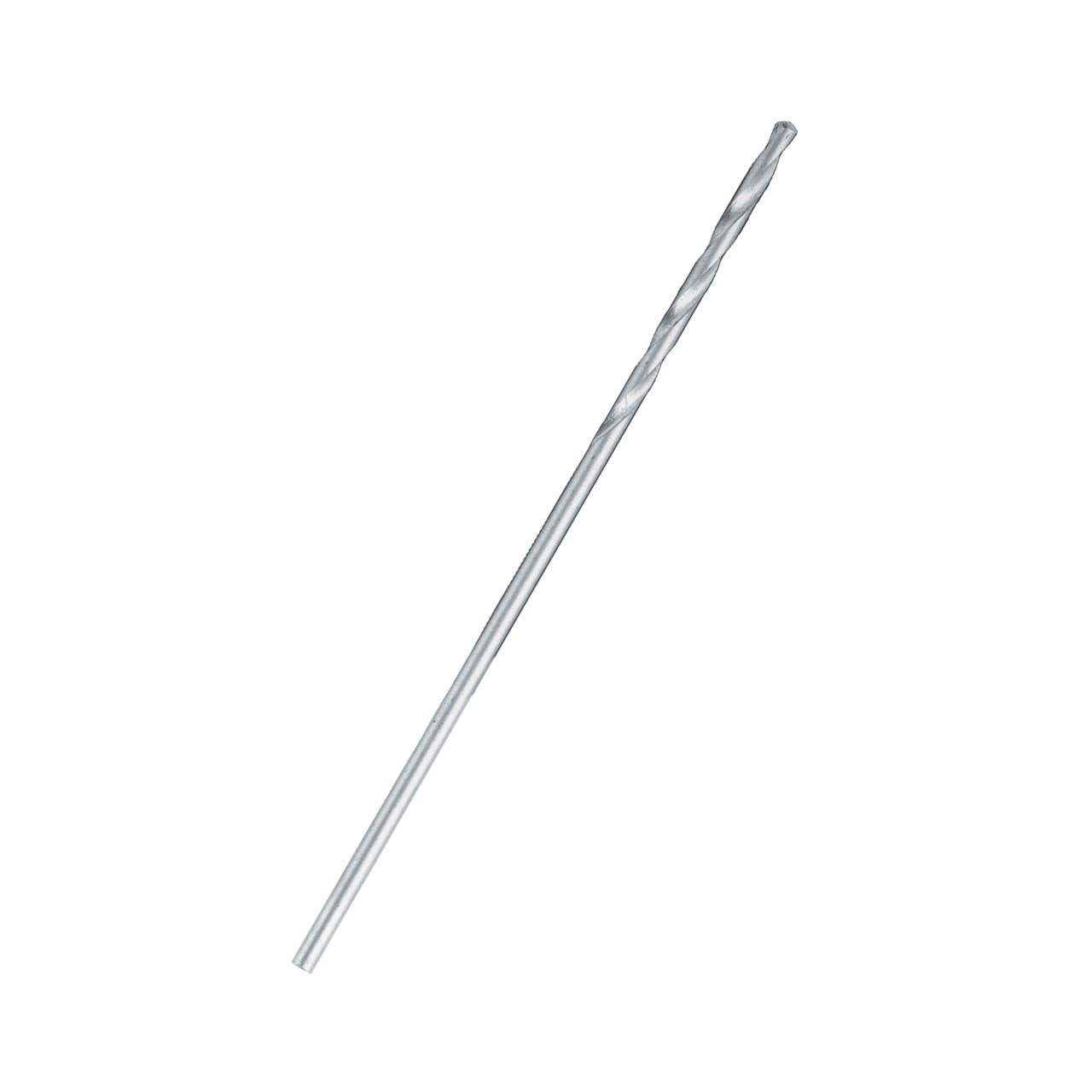 Blue Ribbon™ High Speed Twist Drills – #67 (1 Dozen)