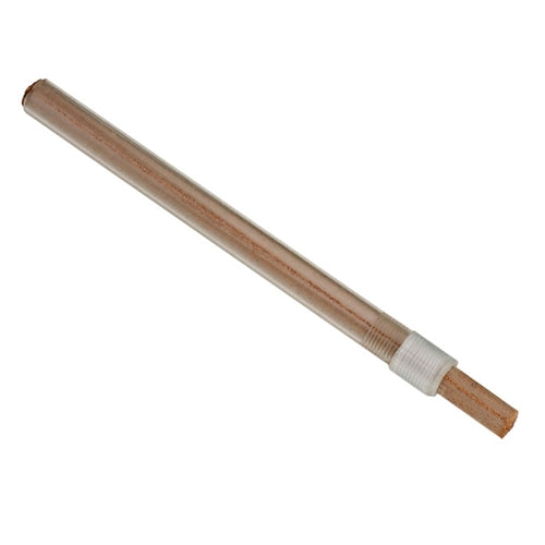 Brightboy® Stick Set Sale