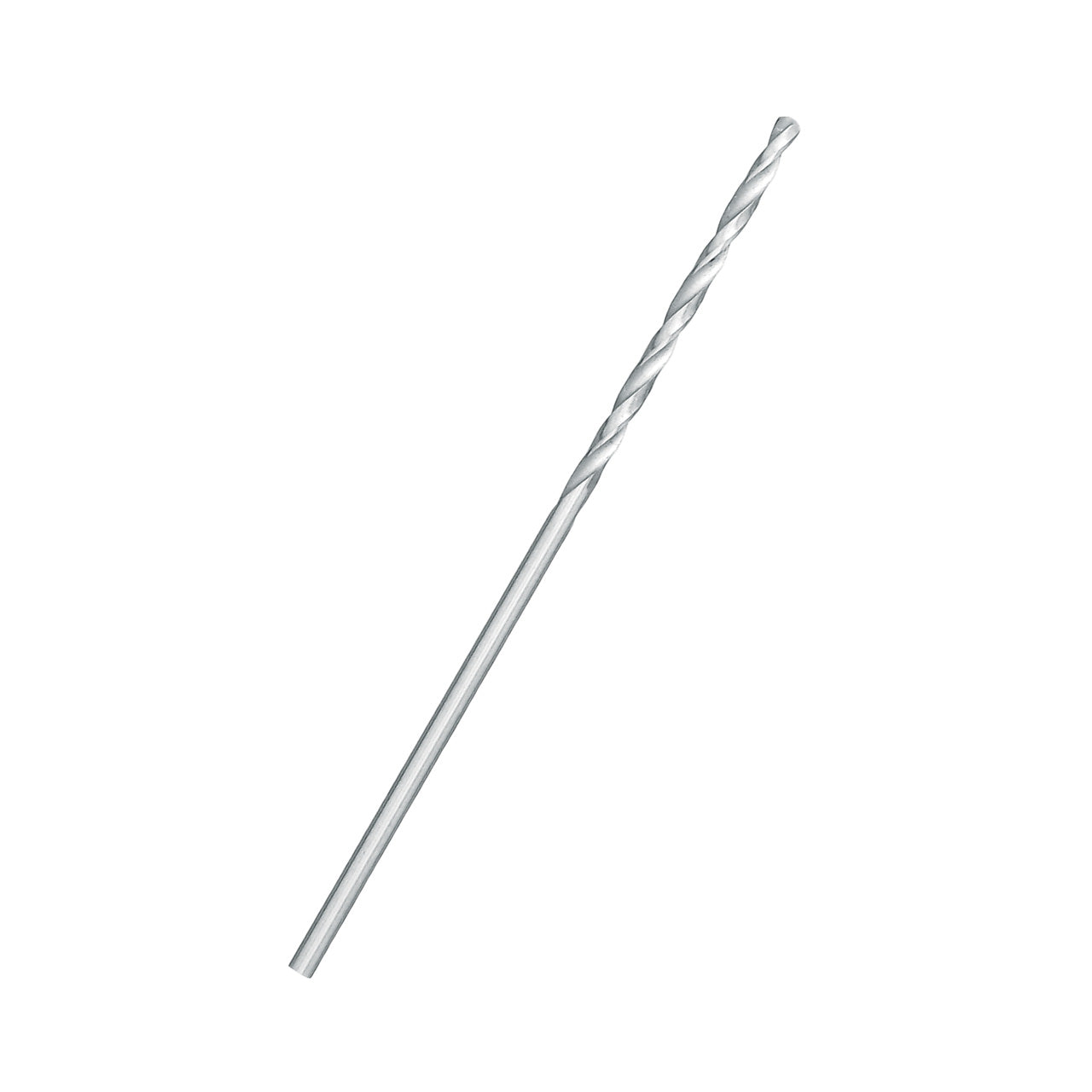Blue Ribbon™ High Speed Twist Drills – #55 (1 Dozen)