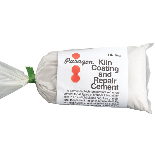 Brick Oven Cement Sale