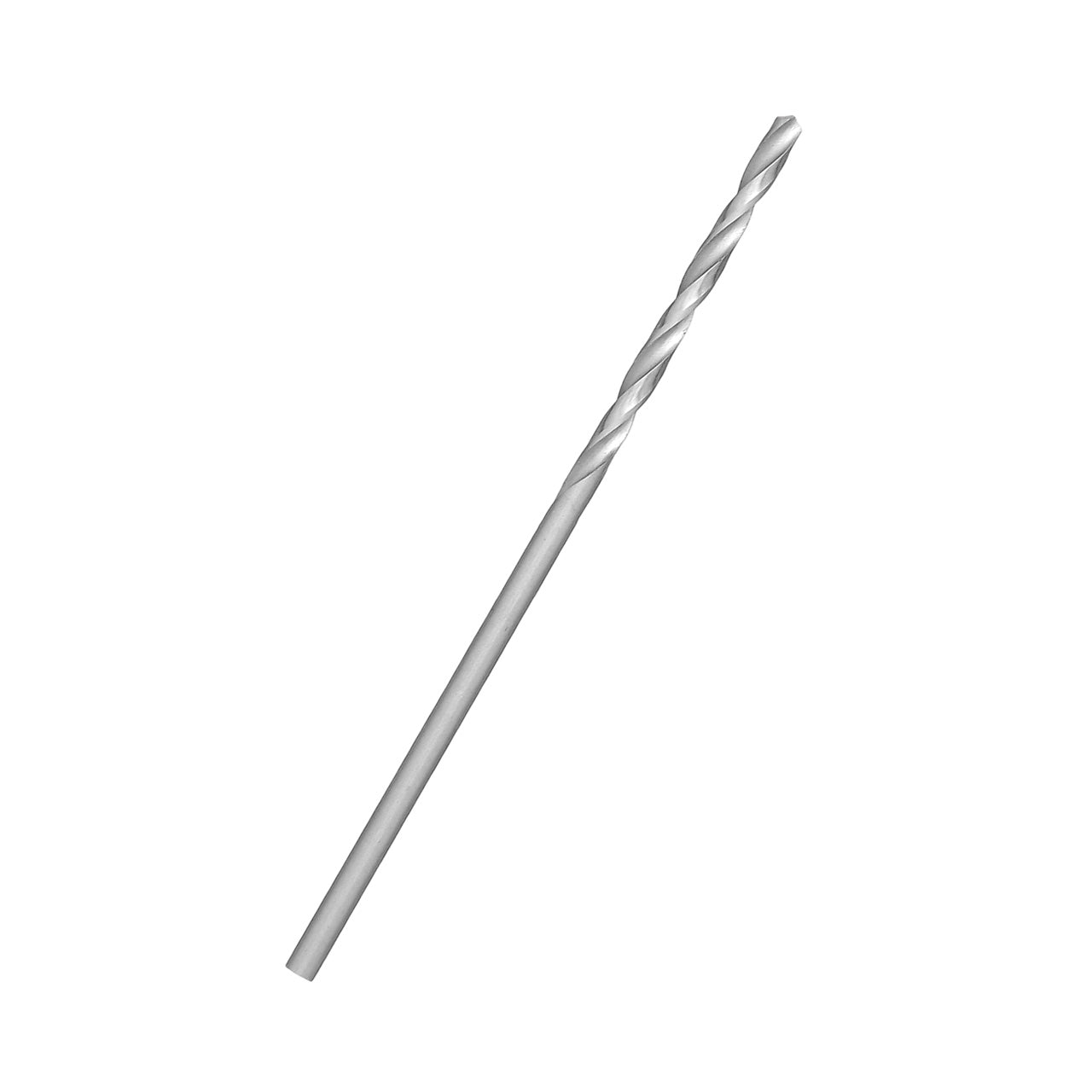 Blue Ribbon™ High Speed Twist Drills – #52 (1 Dozen)