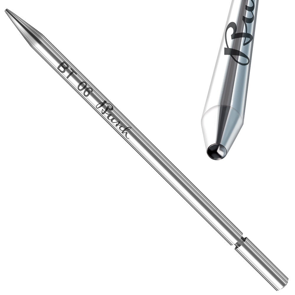 Busch® Beading Tools – #13, 100 Pack