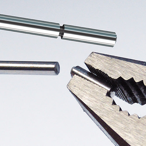 Busch® Beading Tools – #13, 100 Pack