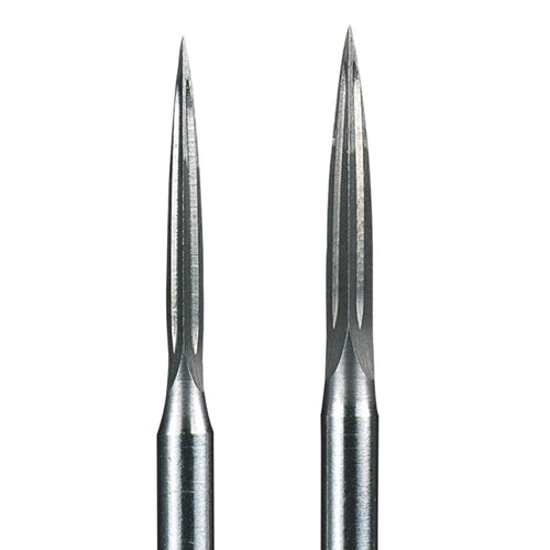Busch® Burs – Reamer, Fig. 115A Sale