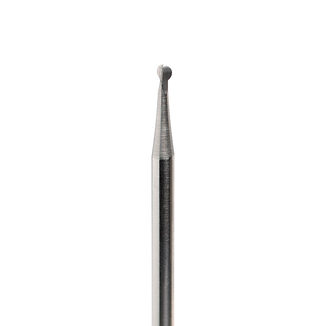 Busch® Burs – Wax & Plastic, Fig. 260a – 1.8mm Online Hot Sale