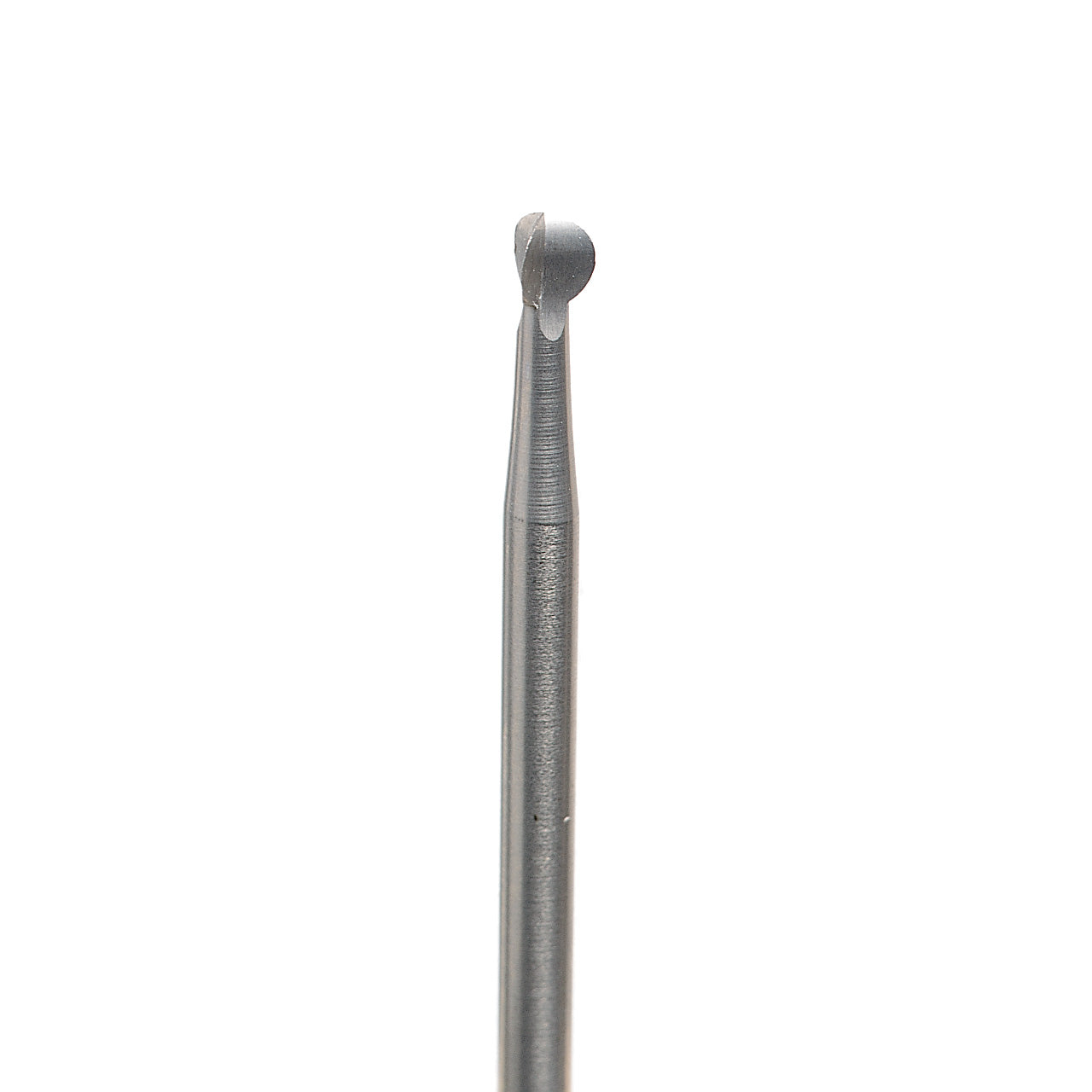 Busch® Burs – Wax & Plastic, Fig. 260a – 3.1mm