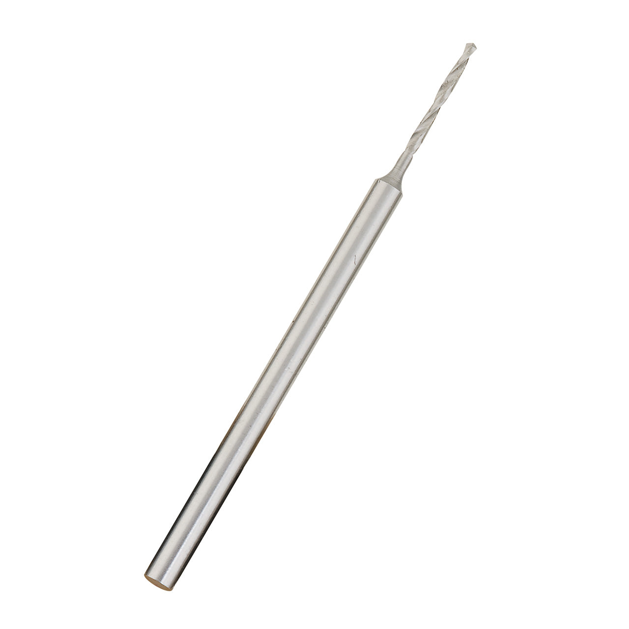 Busch® Twist Drills, Fig. 77 – 1.00mm (Pkg. of 6) Online Sale