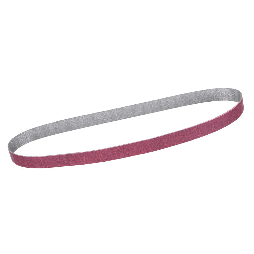 BZX Diamond – 240 Grit Sanding Belt Online Hot Sale