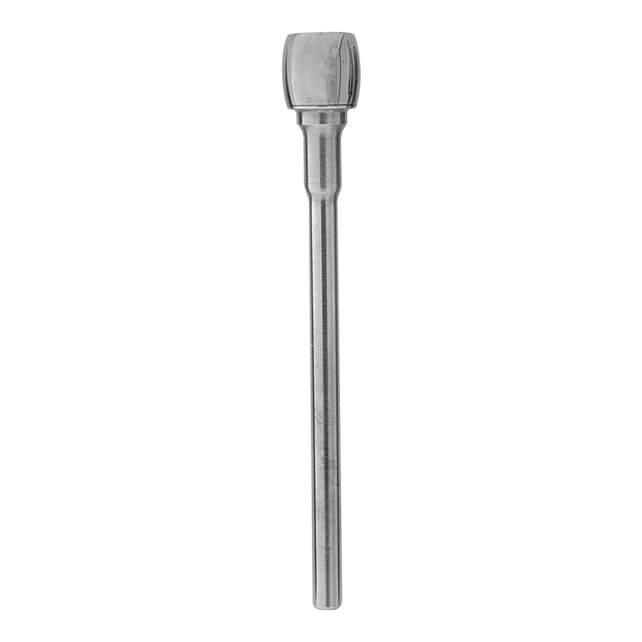 Busch® Fig. 5111 Barrel Starlight Burnisher on Sale