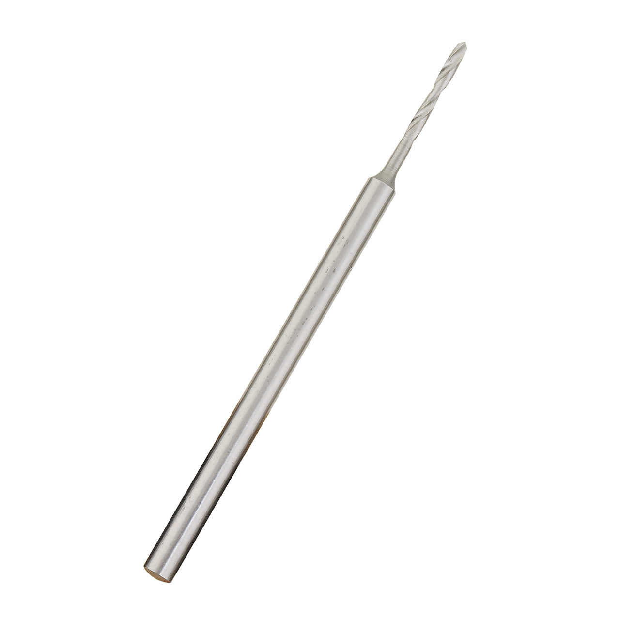 Busch® Twist Drills, Fig. 77 – 1.10mm (Pkg. of 6)
