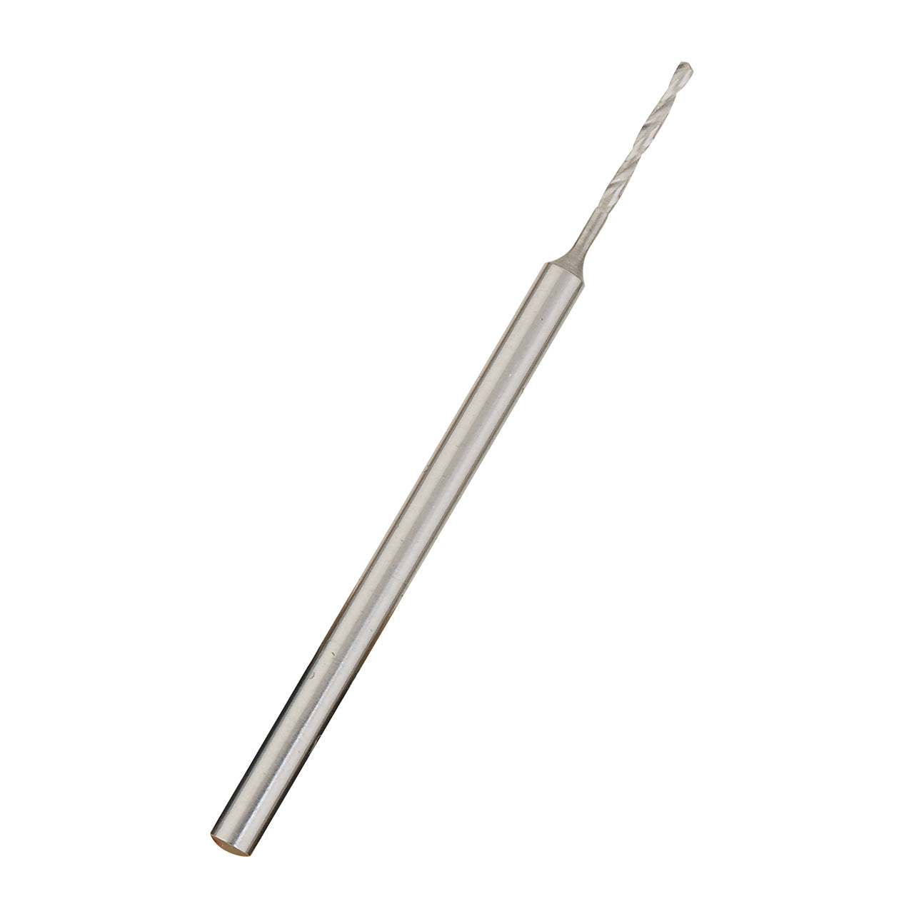 Busch® Twist Drills, Fig. 77 – 0.90mm (Pkg. of 6)