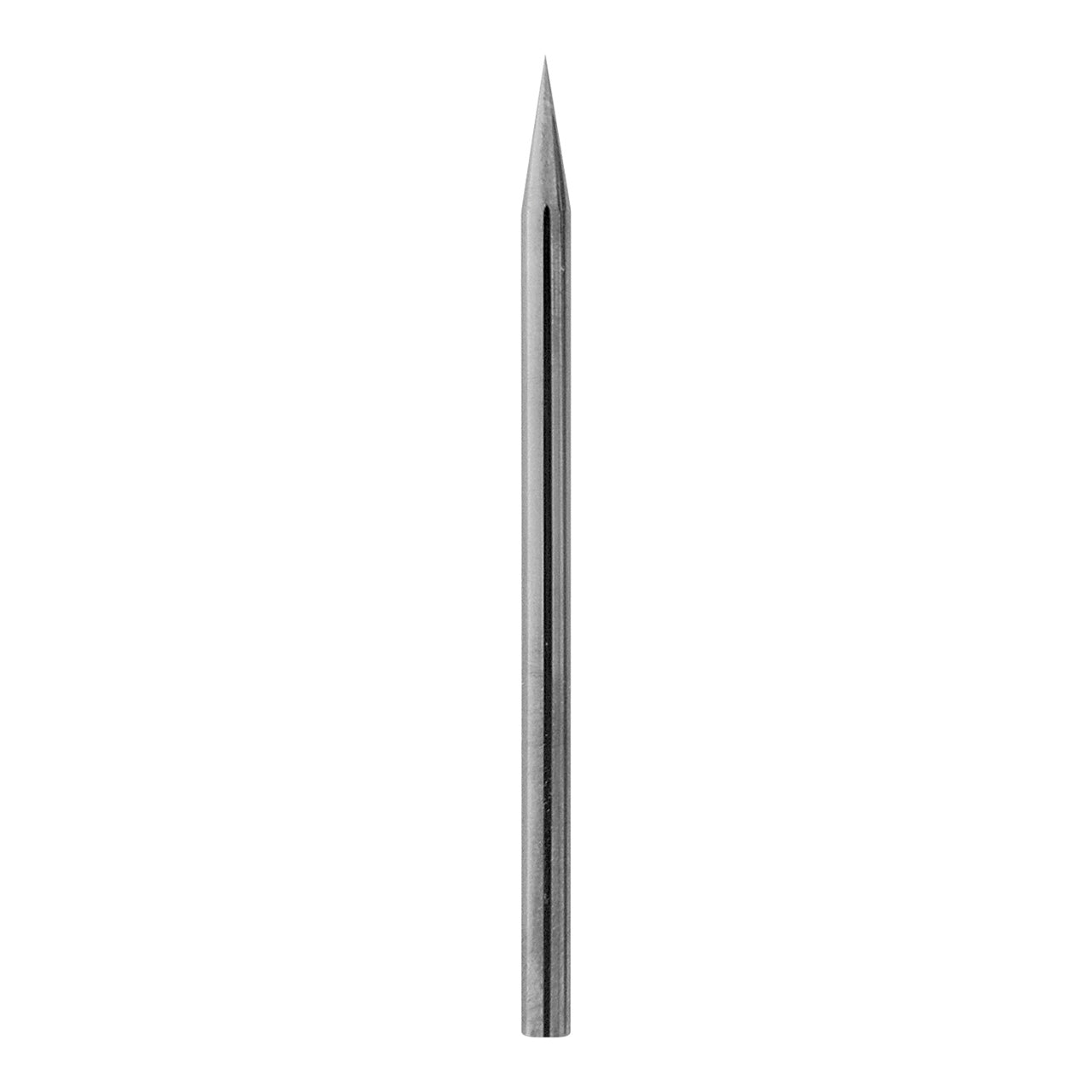 Busch® Fig. 5111 Point Starlight Burnisher on Sale