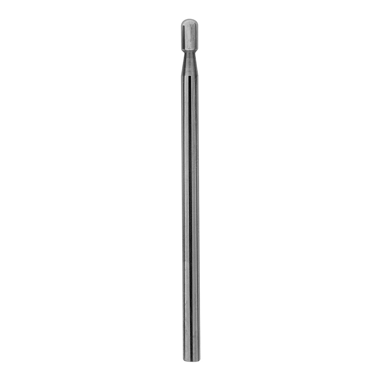 Busch® Fig. 5111 Cylinder Starlight Burnisher