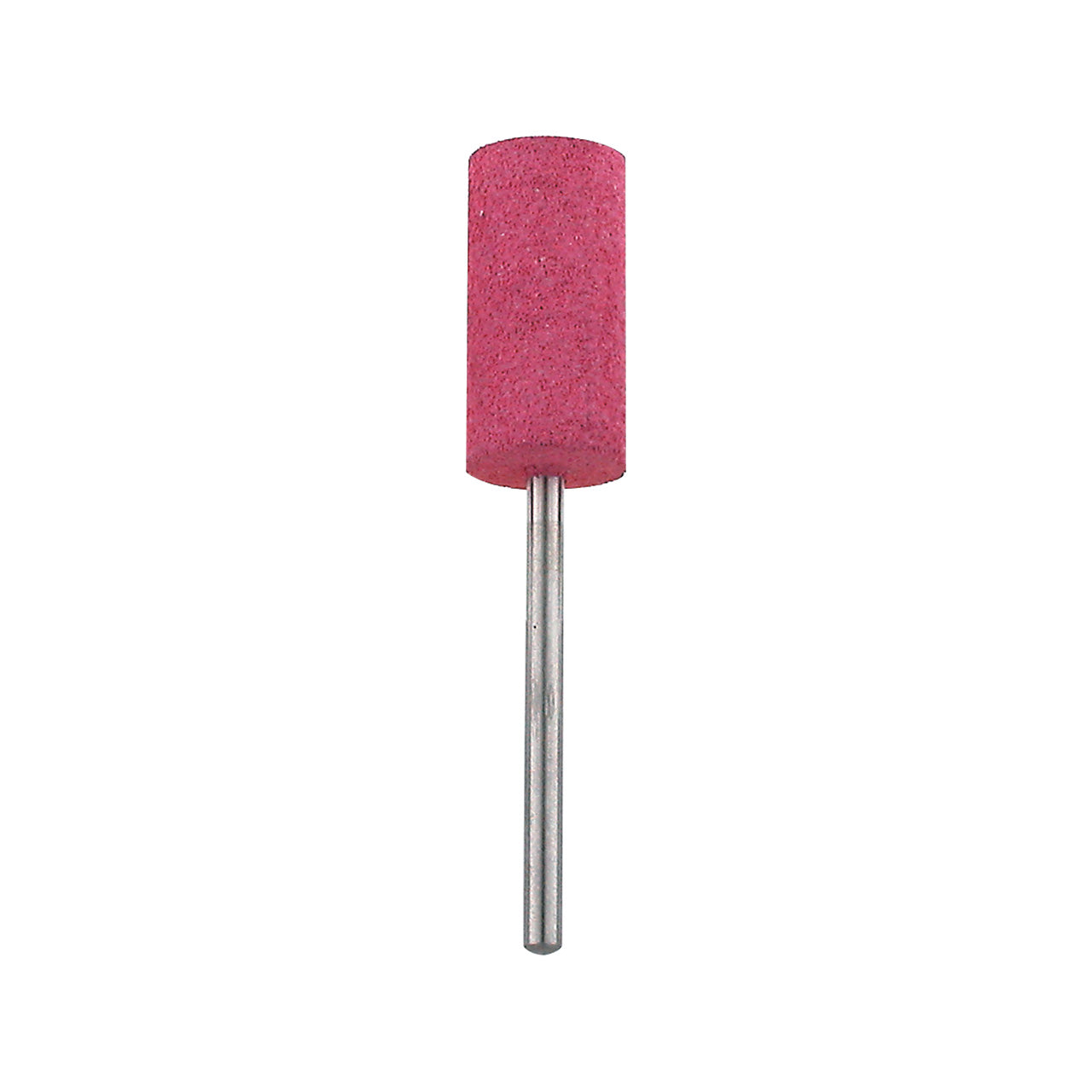 Cera 10x20mm Red Cylinders – 3mm Shanks (Pkg. of 50) Online now