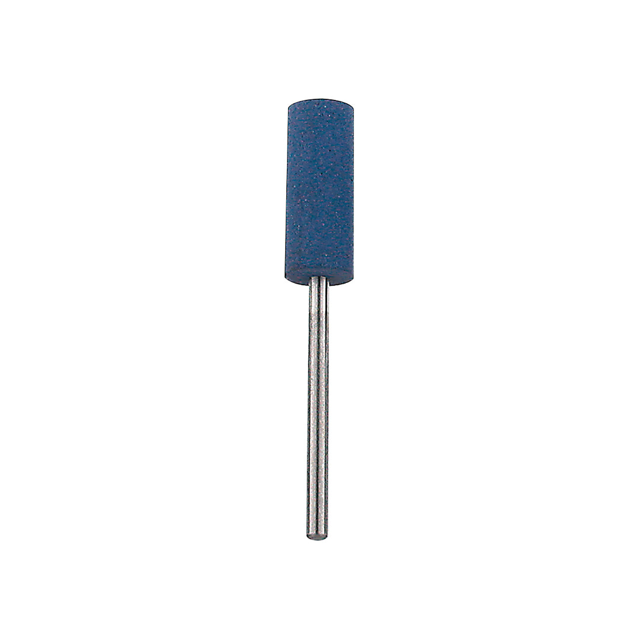 Cera 8x20mm Purple Cylinders – 3mm Shanks (Pkg. of 50)