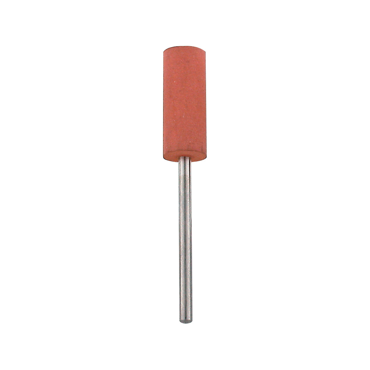 Cera 8x20mm Orange Cylinders – 3mm Shanks (Pkg. of 50)