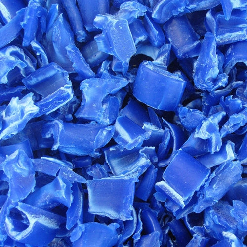 Castaldo® Plast-O-Wax® – 20 Kilo Box (44 lbs.) Online Hot Sale