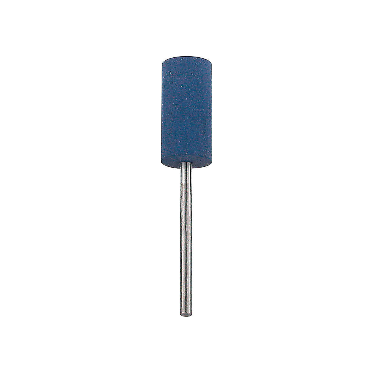 Cera 10x20mm Purple Cylinders – 3mm Shanks (Pkg. of 50)