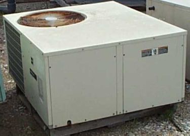 Carrier AC Unit High Efficiency Sale