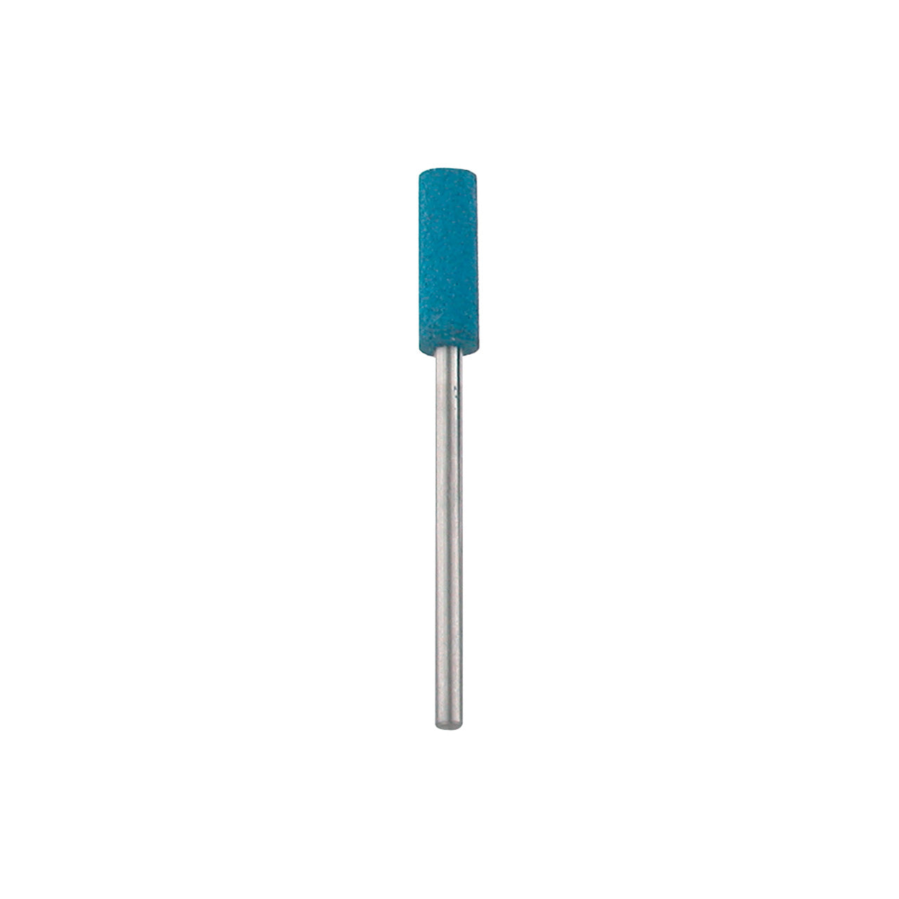 Cera 5x15mm Blue Cylinders – 3mm Shanks (Pkg. of 50)