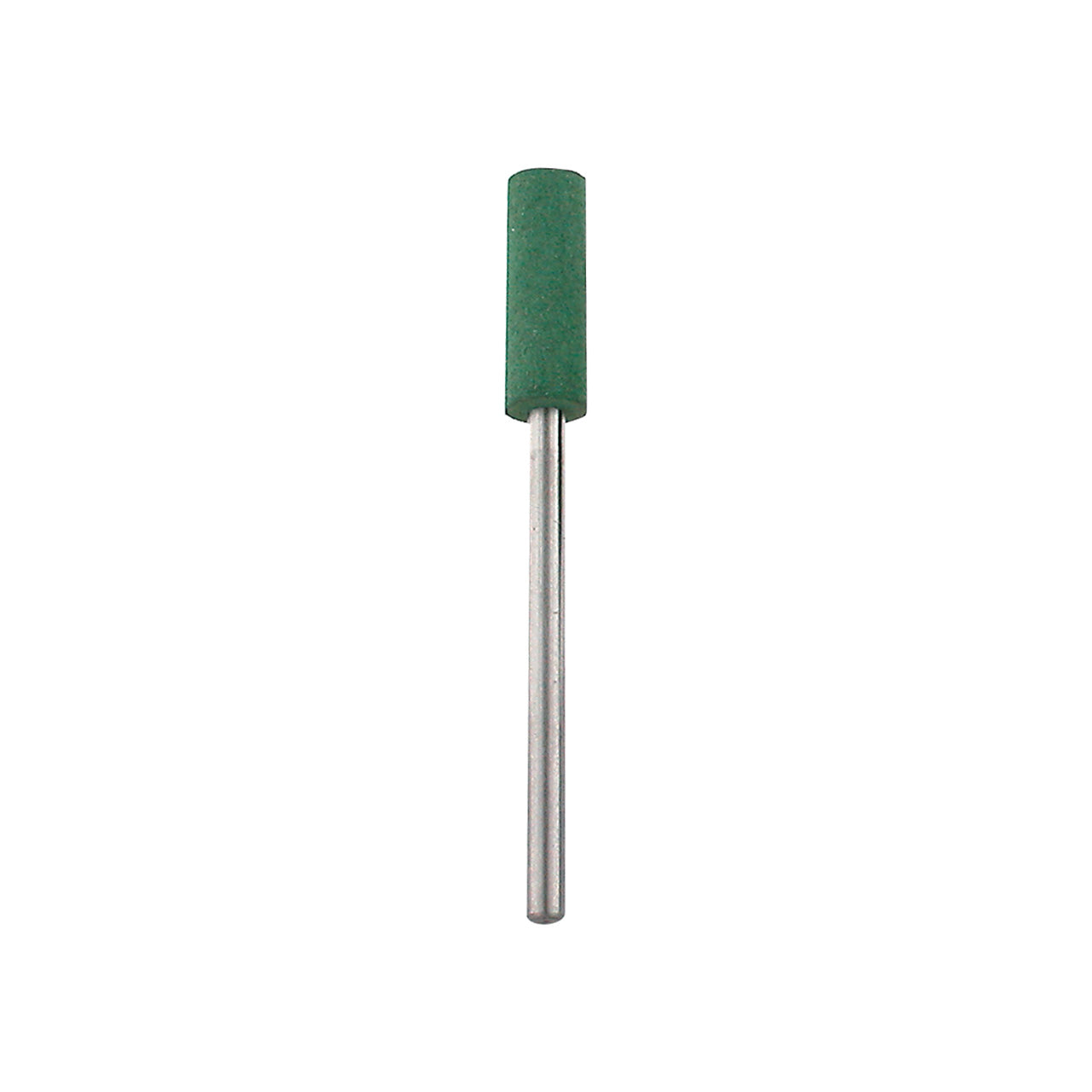 Cera Mounted 5×15 Green Cylinder 3/32″ Shank Sale
