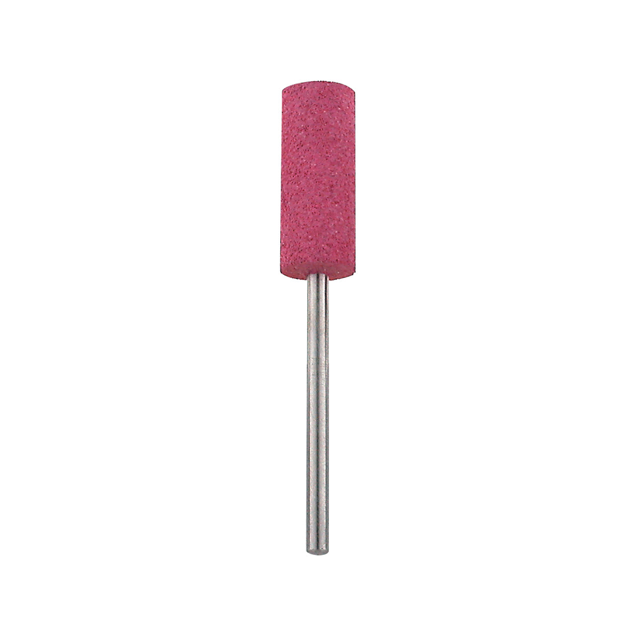 Cera Mounted 8×20 Red Cylinder 3/32″ Shank Sale