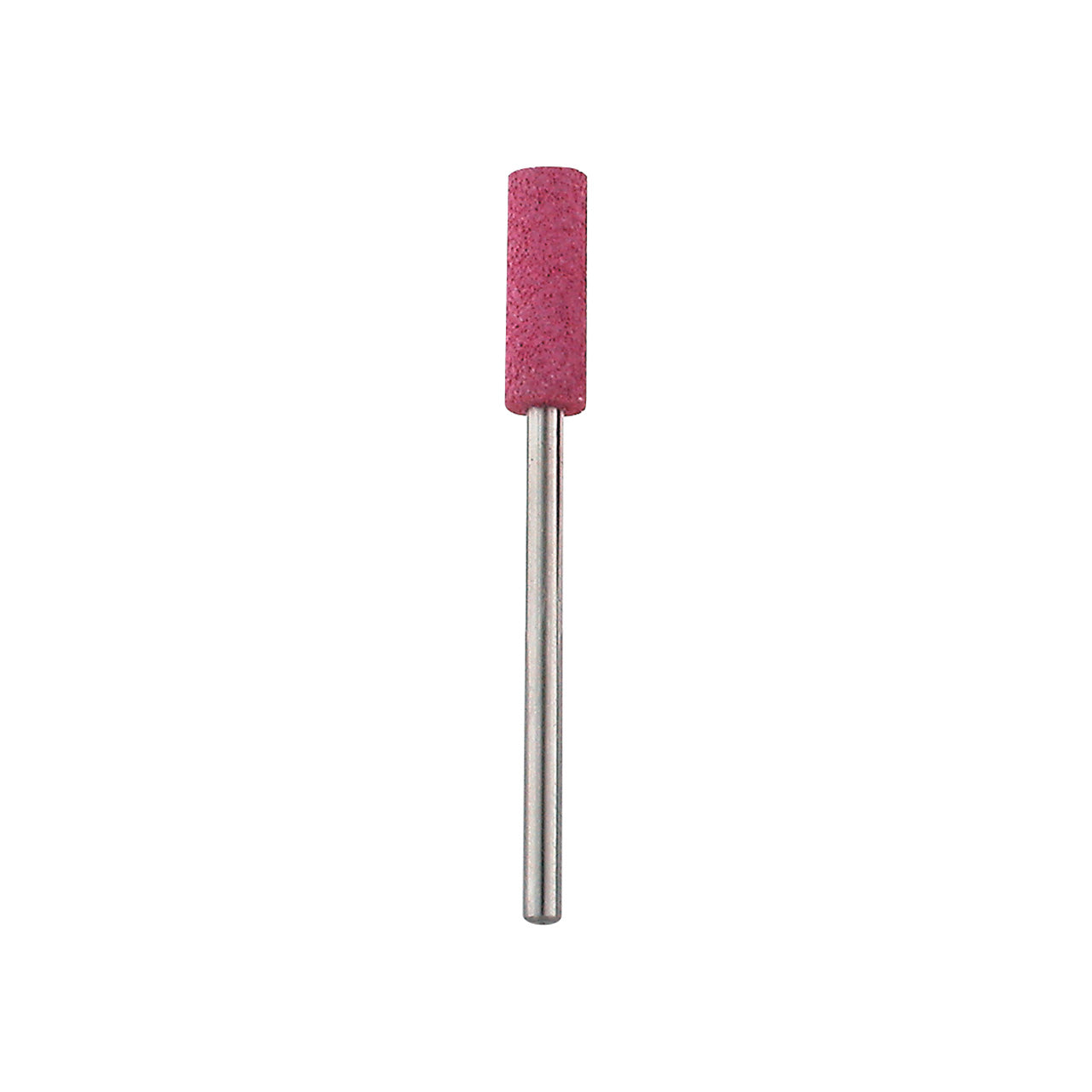 Cera 5x15mm Red Cylinders – 3mm Shanks (Pkg. of 50)