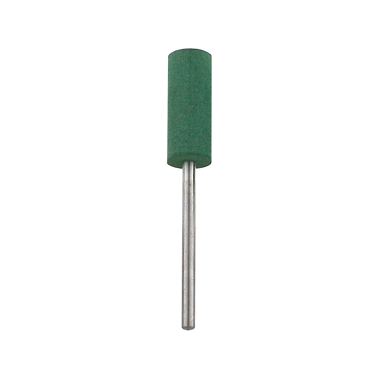 Cera 8x20mm Green Cylinders – 3mm Shanks (Pkg. of 50) Online Sale
