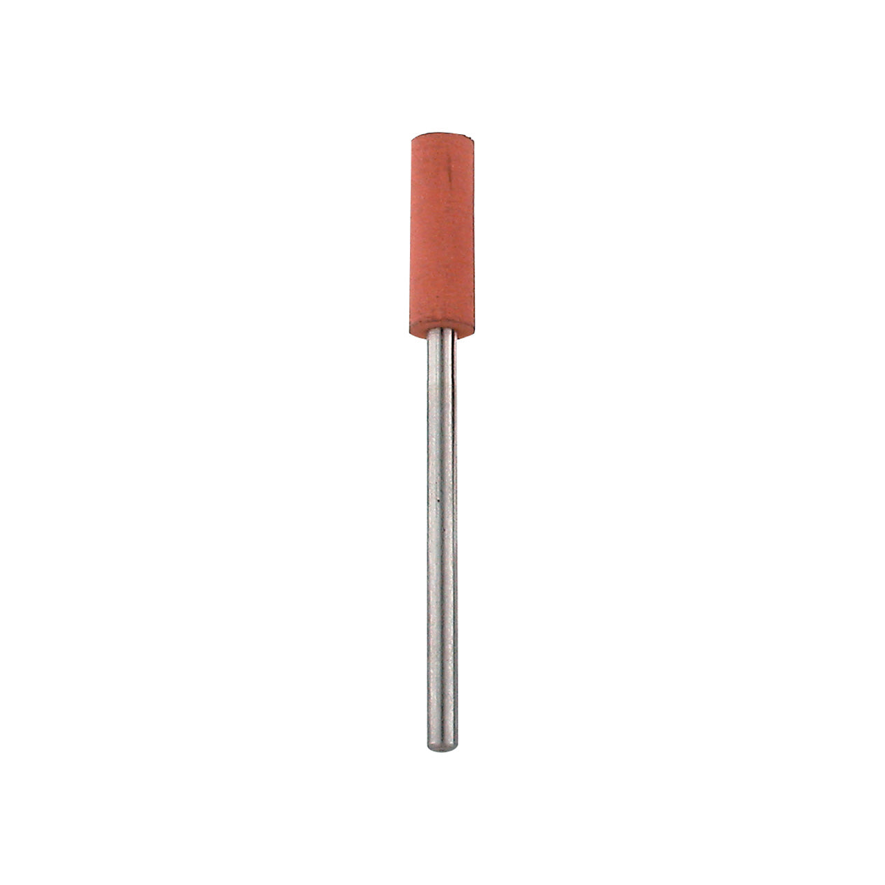 Cera 5x15mm Orange Cylinders – 3mm Shanks (Pkg. of 50)