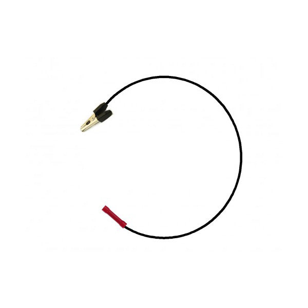 Clip & Wire for Speed Brite Cleaners – pre Jan 2021