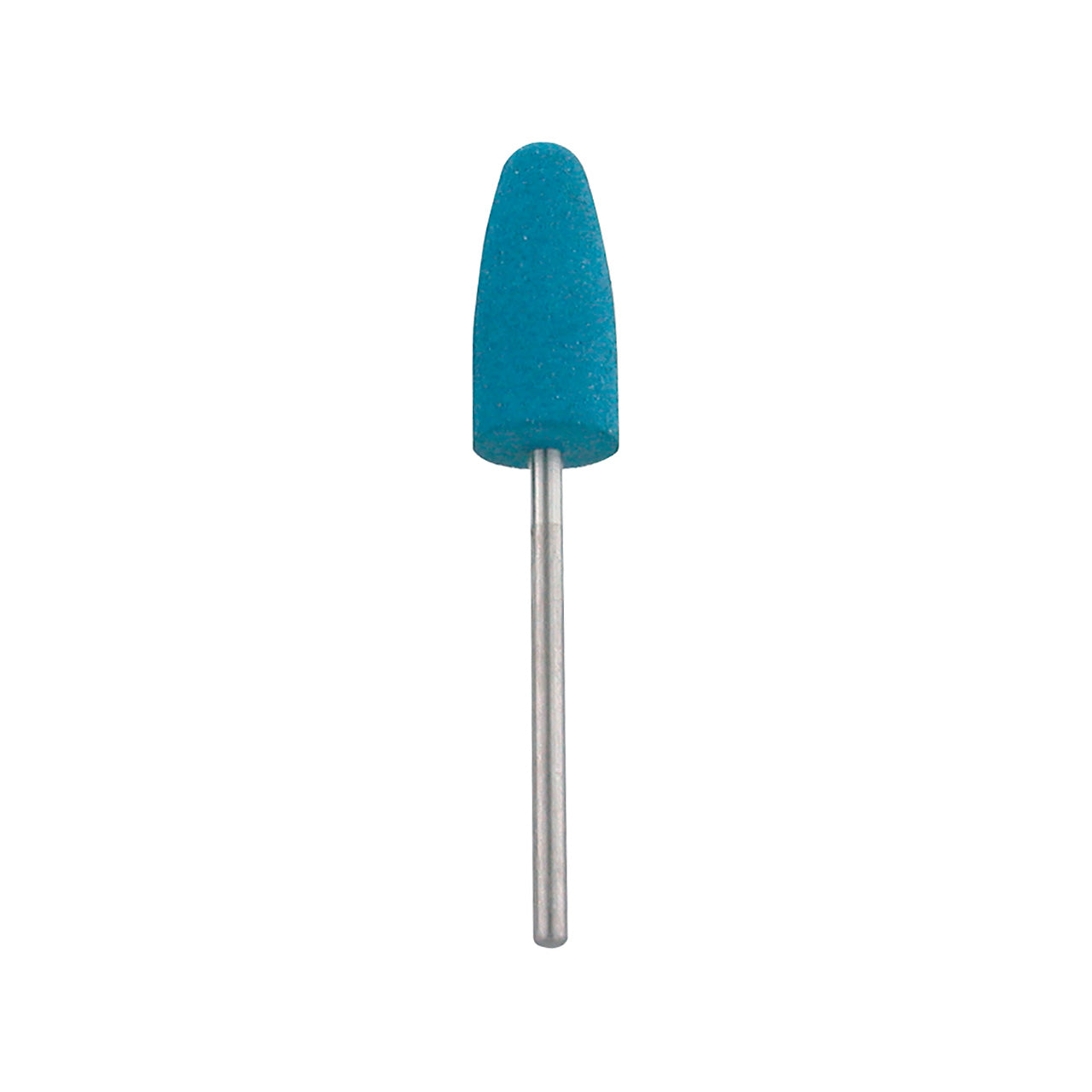 Cera Tapered Cylinder 10×22 Blue 3/32″ Shank