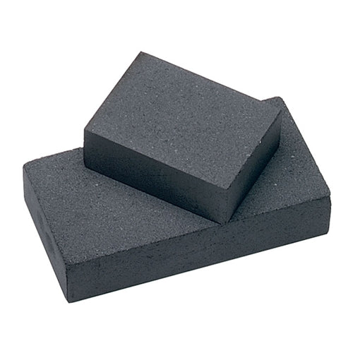 Compressed Charcoal Block 5-1/2″ x 2-3/4″ Fashion