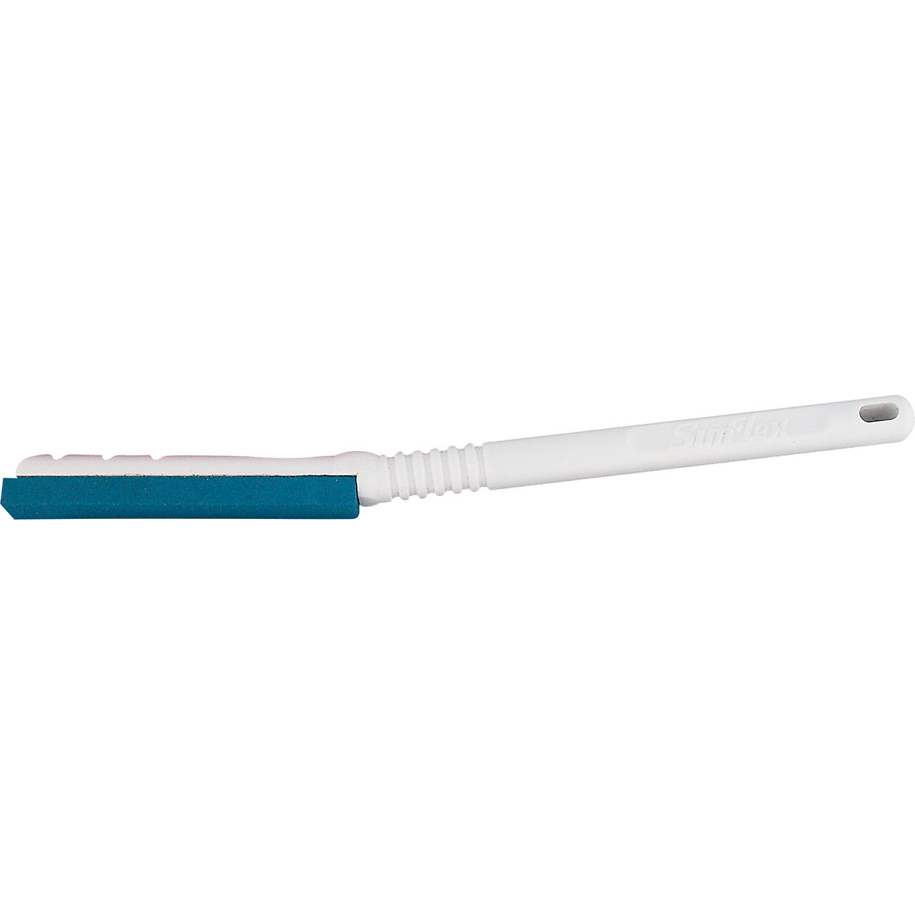 Cera Stick Blue, 120 Grit