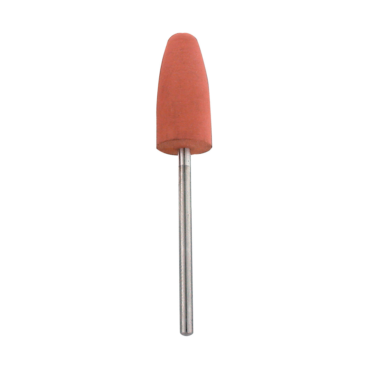 Cera Tapered Cylinder 10×22 Orange 3/32″ Shank
