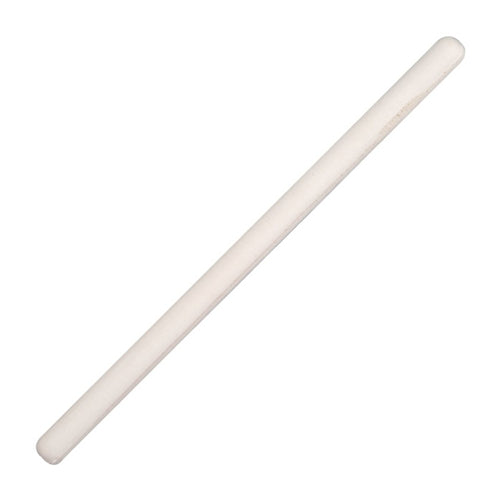 Ceramic Oval Stirring Rod Fashion