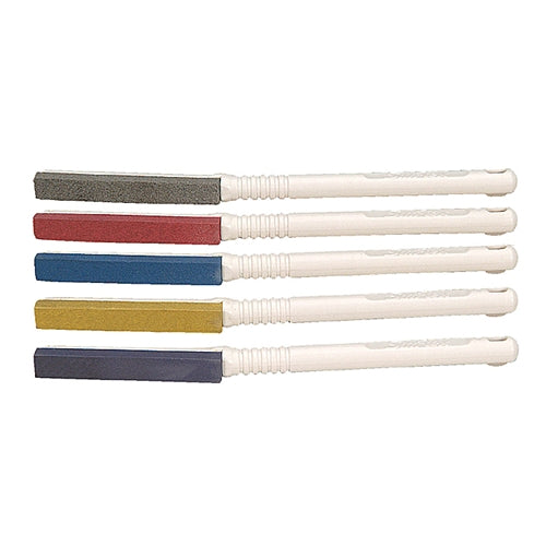 Cera Sticks – 5-Piece Set