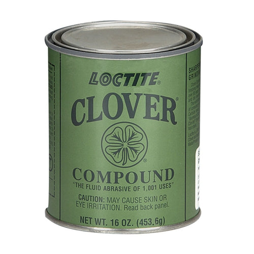 Clover® Lapping Compound Online